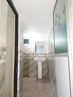 More Attractive Wonderful 1950 Mid-century Home With Another Newly Bui