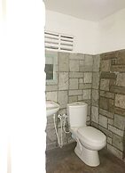 More Attractive Wonderful 1950 Mid-century Home With Another Newly Bui