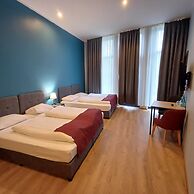 Trip Inn Düsseldorf Neuss