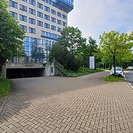 Trip Inn Düsseldorf Neuss