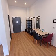 Trip Inn Düsseldorf Neuss