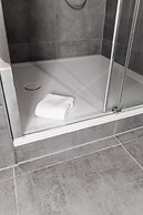 Trip Inn Düsseldorf Neuss