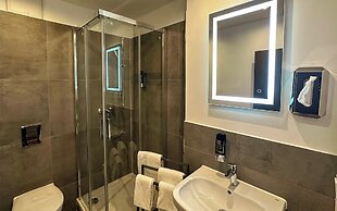 Trip Inn Düsseldorf Neuss