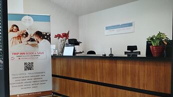 Trip Inn Düsseldorf Neuss