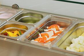 Trip Inn Düsseldorf Neuss