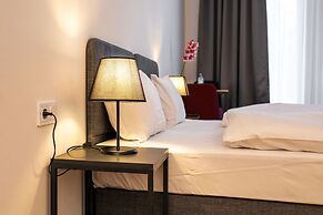 Trip Inn Düsseldorf Neuss