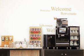 Trip Inn Düsseldorf Neuss