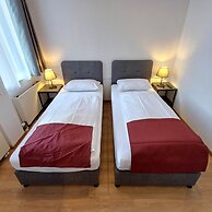 Trip Inn Düsseldorf Neuss