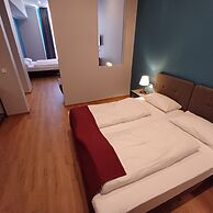 Trip Inn Düsseldorf Neuss