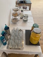 Trip Inn Düsseldorf Neuss