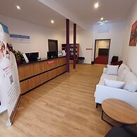 Trip Inn Düsseldorf Neuss