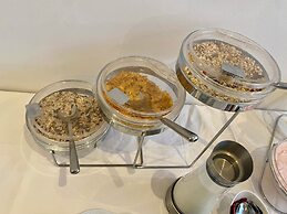 Trip Inn Düsseldorf Neuss