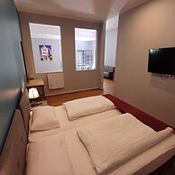 Trip Inn Düsseldorf Neuss