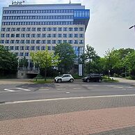 Trip Inn Düsseldorf Neuss