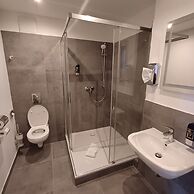 Trip Inn Düsseldorf Neuss