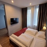 Trip Inn Düsseldorf Neuss