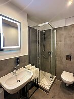 Trip Inn Düsseldorf Neuss