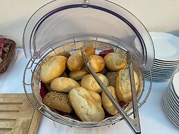 Trip Inn Düsseldorf Neuss