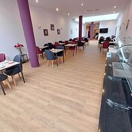 Trip Inn Düsseldorf Neuss