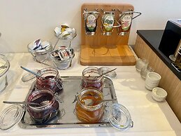 Trip Inn Düsseldorf Neuss