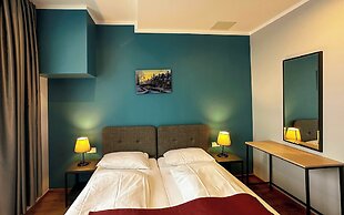 Trip Inn Düsseldorf Neuss