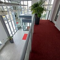 Trip Inn Düsseldorf Neuss