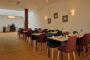 Trip Inn Düsseldorf Neuss