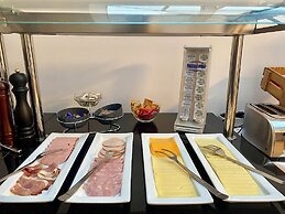 Trip Inn Düsseldorf Neuss