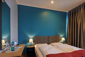 Trip Inn Düsseldorf Neuss