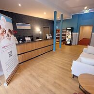 Trip Inn Düsseldorf Neuss