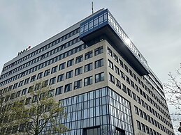 Trip Inn Düsseldorf Neuss