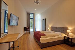 Trip Inn Düsseldorf Neuss