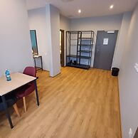 Trip Inn Düsseldorf Neuss