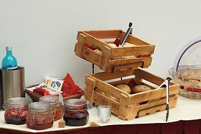 Trip Inn Düsseldorf Neuss