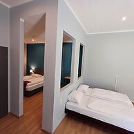 Trip Inn Düsseldorf Neuss