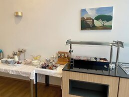 Trip Inn Düsseldorf Neuss