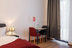 Trip Inn Düsseldorf Neuss