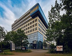 Trip Inn Düsseldorf Neuss