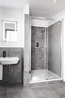 Trip Inn Düsseldorf Neuss