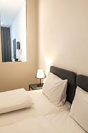 Trip Inn Düsseldorf Neuss