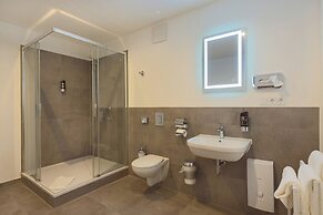 Trip Inn Düsseldorf Neuss