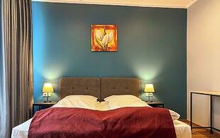 Trip Inn Düsseldorf Neuss