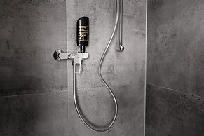 Trip Inn Düsseldorf Neuss