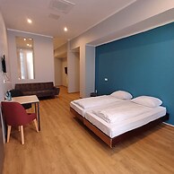 Trip Inn Düsseldorf Neuss