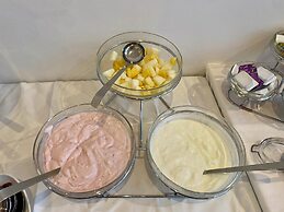 Trip Inn Düsseldorf Neuss