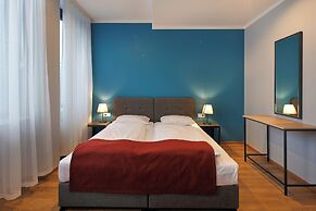 Trip Inn Düsseldorf Neuss