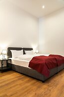 Trip Inn Düsseldorf Neuss