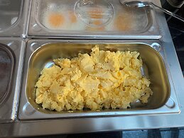 Trip Inn Düsseldorf Neuss