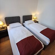 Trip Inn Düsseldorf Neuss