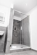 Trip Inn Düsseldorf Neuss